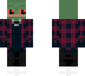 canadian pepe