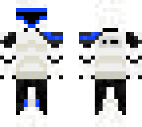 captain rex