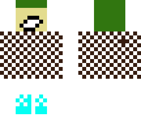 captdeadmeat