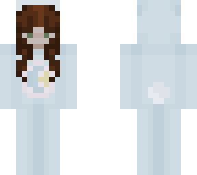 carebear fix