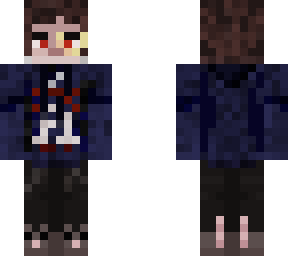 cass