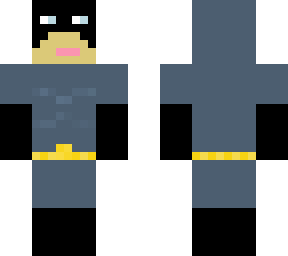 catwomen