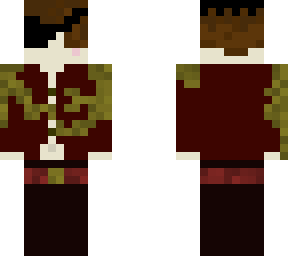 ceaser