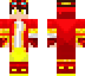 chapolin