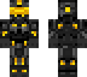 character for friend