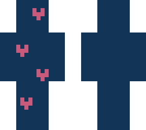 chat skin