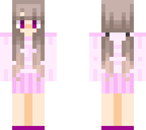 cheer