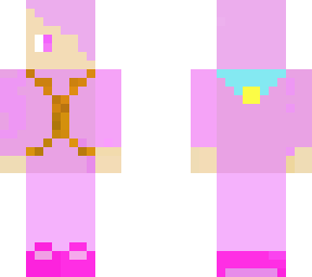 cherry blossom demon slayer