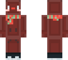 cherryguy