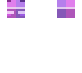 cheryi