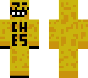 ches troll face