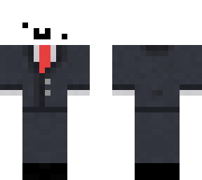 chronicbackpain_ suit