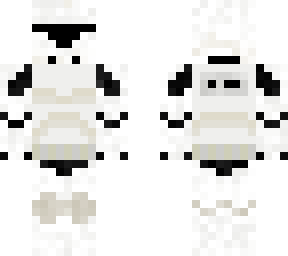 clone trooper