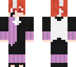 code!