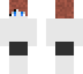 colin/lin (fixed)