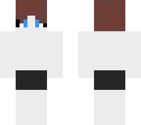 colin/lin