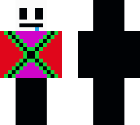 color