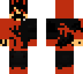colt demonic