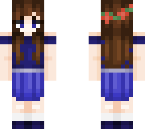 contest entry