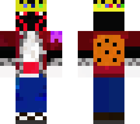 cookie fl4wzzs
