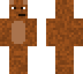 cool bear