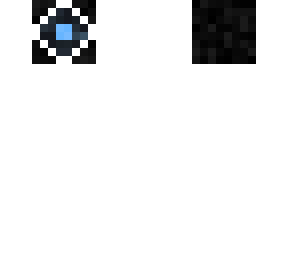 cool robot