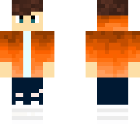 cool skin