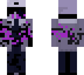 corrupted ruvyzvat offical