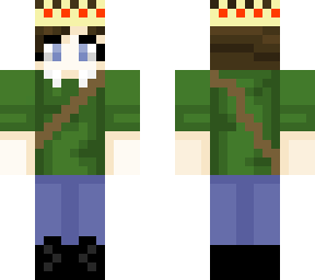 cosperian (3.0?)