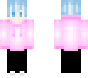 cotton