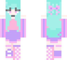 cotton~cutie