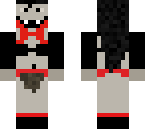 count berry