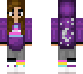 crafty11111 re-re-created