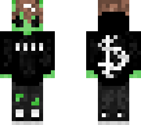 cry alien facha con sudadera de blackbear sin pelo kum