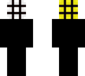 cube