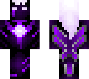 cursed archmage