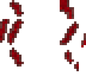 cut template