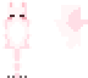 cute bunny