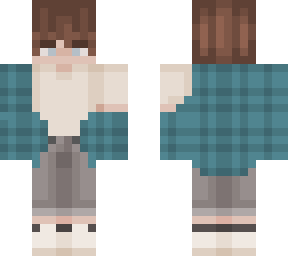 cyan nb