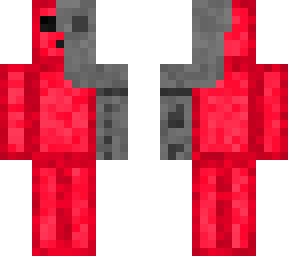 cyber slime v.2
