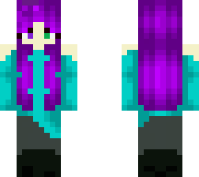 cyndia edit