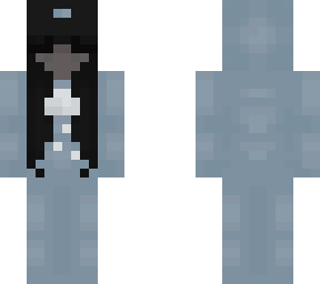 d x