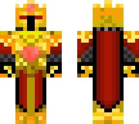 dagon8 bloodmoon