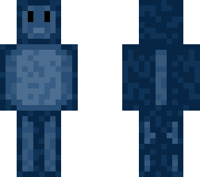 dark axo