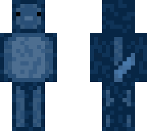 dark axo