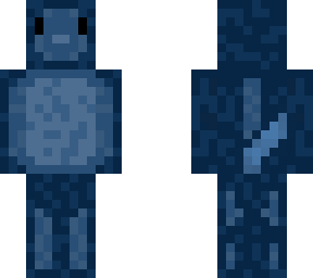 dark axo