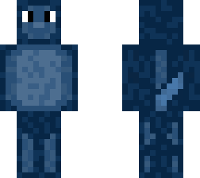 dark axo