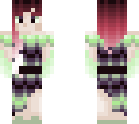 dark river gown 2 (1/6)