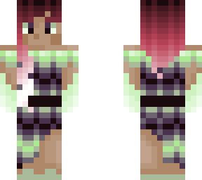 dark river gown 2 (3/6)