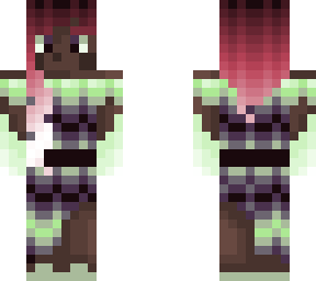 dark river gown 2 (5/6)